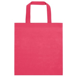 Bolsa non woven personalizada